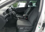 Volkswagen Golf Kombi 1,4 l 90 kw