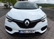 Renault Kadjar 3