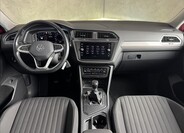 Volkswagen Tiguan Allspace 18