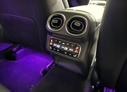 Mercedes-Benz GLC 26