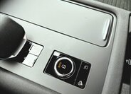 Land Rover Discovery SUV 3,0 l 257 kw