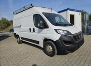 Fiat Ducato 3