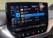 Volkswagen ID.4 SUV 0,0 150 kw