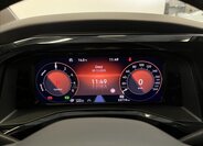 Volkswagen Multivan 13