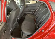 Hyundai i10 Hatchback 998,0 46 kw