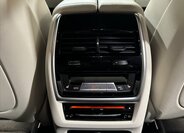 BMW X6 SUV / Terénní 3,0 l 250 kw