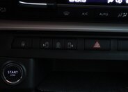 Citroën SpaceTourer MPV 2,0 l 130 kw