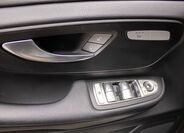 Mercedes-Benz Třídy V 20