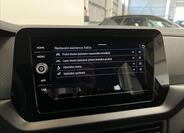 Volkswagen T-Cross 17