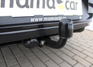 Volkswagen Passat 13