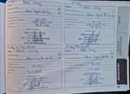 Fiat 500 Kombi 875,0 77 kw