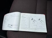 Škoda Fabia Hatchback 1,6 l 55 kw