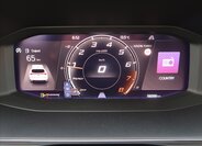 Cupra Formentor SUV / Terénní 2,0 l 140 kw