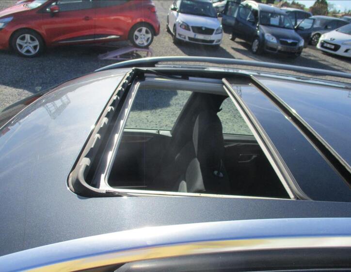 Mercedes-Benz Třídy E 29