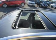 Mercedes-Benz Třídy E 29