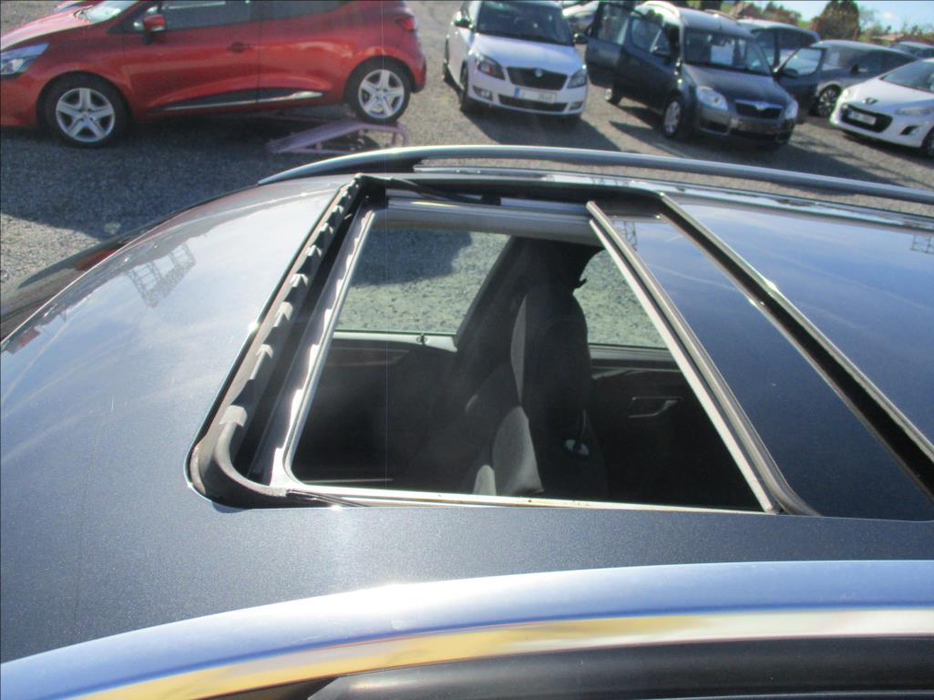 Mercedes-Benz Třídy E