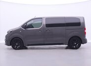 Toyota ProAce MPV 2,0 l 130 kw