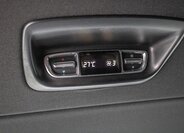 Mercedes-Benz Třídy V VAN / Minibus 2,1 l 120 kw