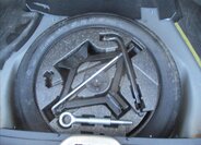 Volvo XC60 SUV / Terénní 2,4 l 133 kw