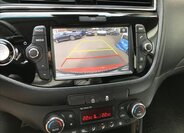 KIA Ceed Kombi 1,6 l 99 kw