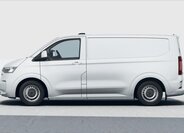 Volkswagen Transporter Ostatní 0,0 81 kw