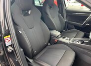 Škoda Octavia Kombi 2,0 l 85 kw