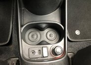 Fiat 500 Hatchback 1,4 l 103 kw