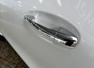 Mercedes-Benz GLA 31