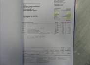 Volkswagen Caddy MPV 2,0 l 75 kw