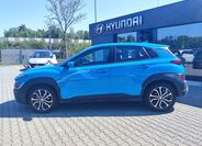 Hyundai Kona 8