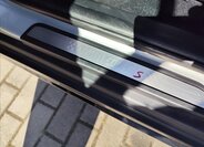 Mini Countryman Kombi 2,0 l 131 kw