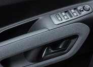 Peugeot Rifter MPV 1,5 l 96 kw