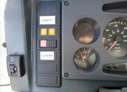 Multicar M 30 Valník 3,0 l 107 kw