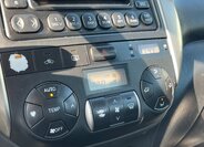 Toyota RAV4 SUV / Terénní 2,0 l 85 kw