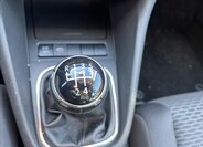 Volkswagen Golf Hatchback 2,0 l 81 kw