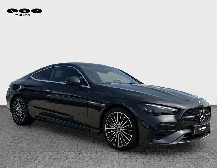 Mercedes-Benz Ostatní 7