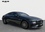 Mercedes-Benz Ostatní 7