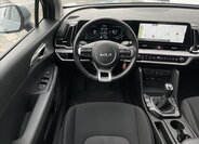 KIA Sportage 7