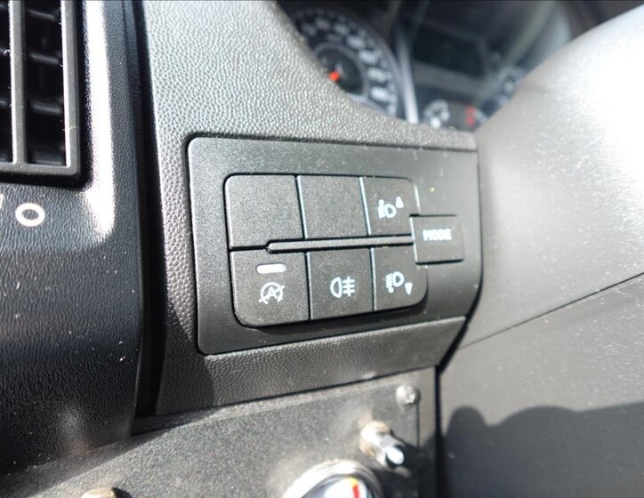 Opel Movano Ostatní 2,2 l 121 kw