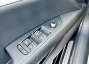 Audi A7 Liftback 3,0 l 160 kw