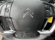 Citroën Grand C4 SpaceTourer 51