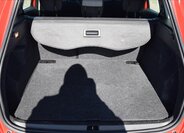 Renault Clio Kombi 1,1 l 74 kw