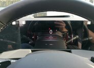 Opel Astra Kombi 1,5 l 96 kw