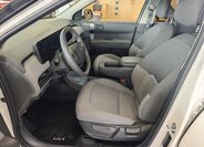 KIA EV3 SUV 150,0 150 kw