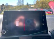 Fiat Dobló Skříň 1,2 l 81 kw