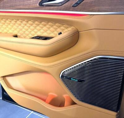 Jeep Grand Cherokee 10