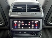 Audi A7 Liftback 2,0 l 195 kw