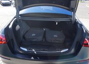 Mercedes-Benz Třídy S 9