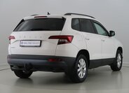 Škoda Karoq Kombi 999,0 85 kw