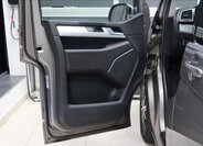 Volkswagen Multivan VAN / Minibus 2,0 l 150 kw